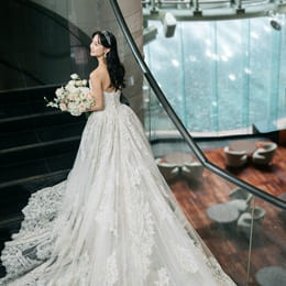 グランド ハイアット 福岡