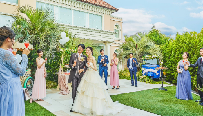 ステラ・デル・アンジェロ