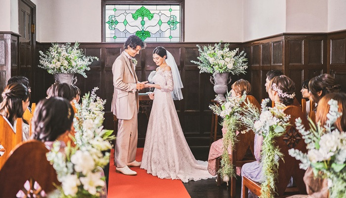 神戸北野サッスーン邸