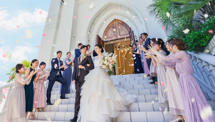 ステラ・デル・アンジェロ