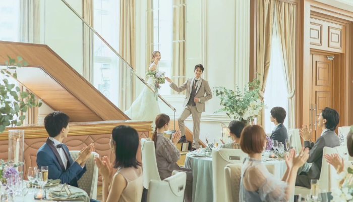 ステラ・デル・アンジェロ