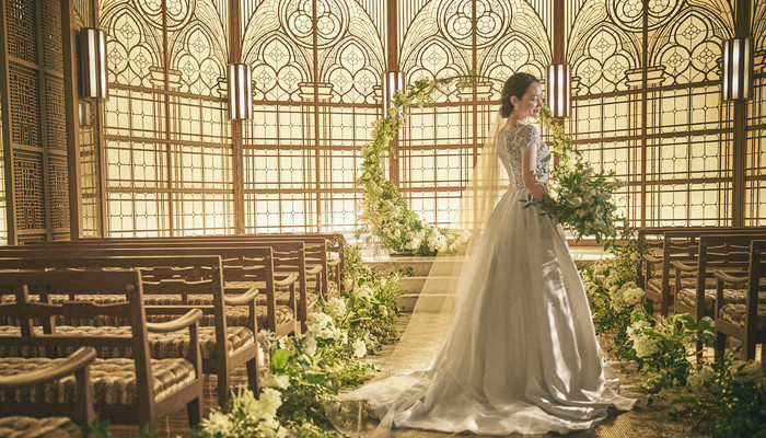 EXEX SUITES(エグゼクス・スウィーツ)