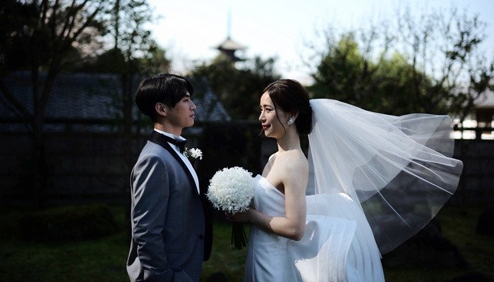 パーク ハイアット 京都