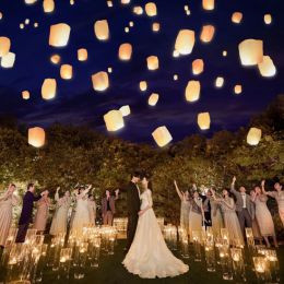 アニヴェルセル 柏