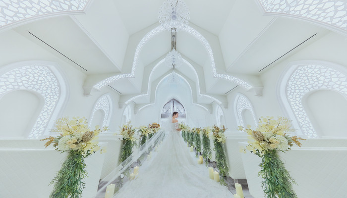 ステラ・デル・アンジェロ