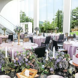 Geo World VIP(ジオワールドビップ)