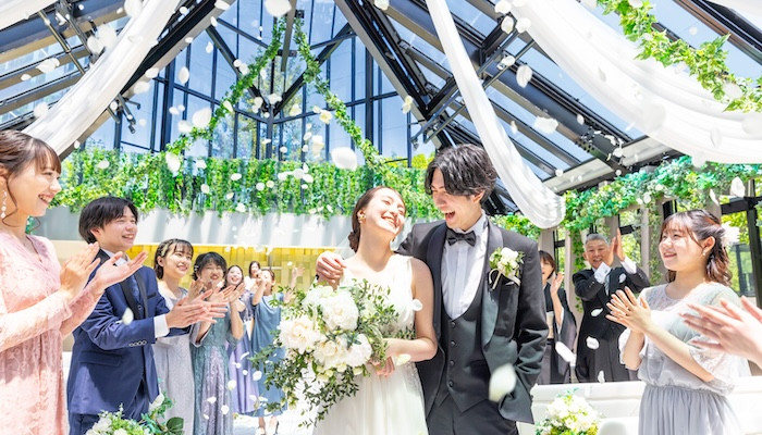 ベル・ブランシェ天童（ベルヴィグループ）