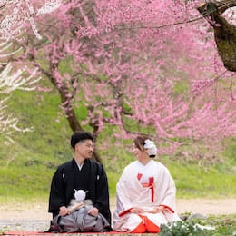 ベルブランシェ・プチ（旧ベルブランシェ山形）（ベルヴィグループ）