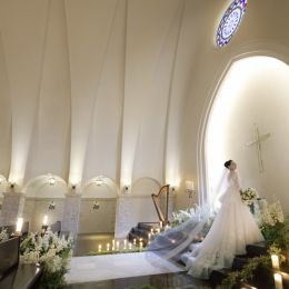 アンフェリシオン