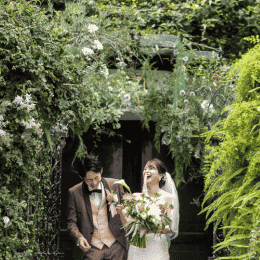 Angepatio（アンジェパティオ）