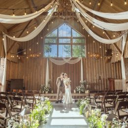 BARN&FOREST148〜バーン&フォレスト148〜