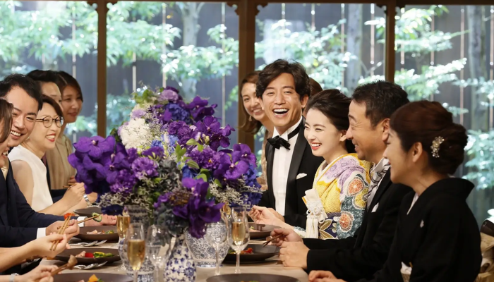 萬屋本店 - KAMAKURA HASE est1806 -