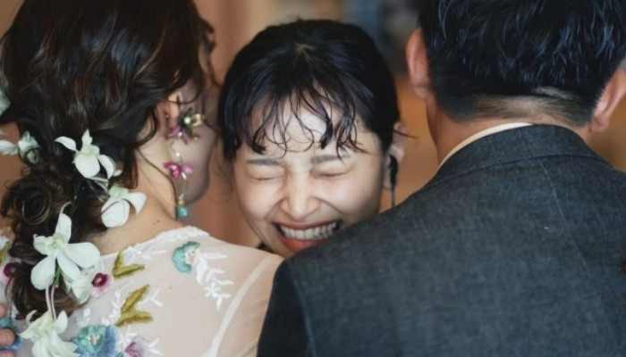 FOLK FOLK Wedding(フォークフォークウエディング)