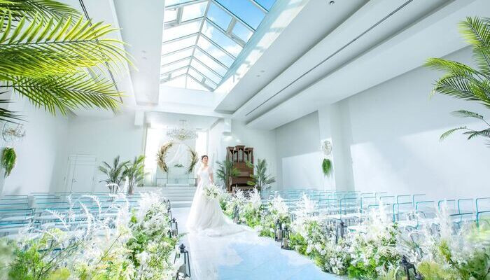 アールベルアンジェ堺