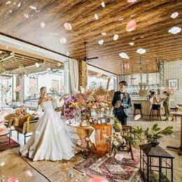 アールベルアンジェ堺