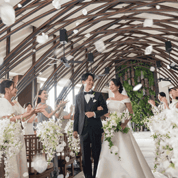 ラソールガーデン熊本(LAZOR GARDEN KUMAMOTO)