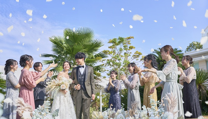 サントフェリーチェ