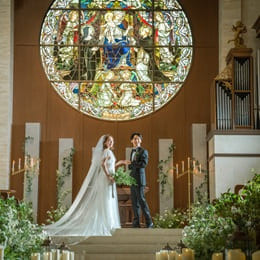 ラトリエ・ドゥ・マリエ