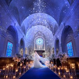 アニヴェルセル 大阪