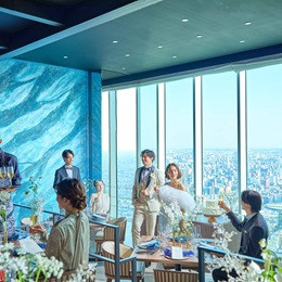 GRADATIONS(グラデーションズ)