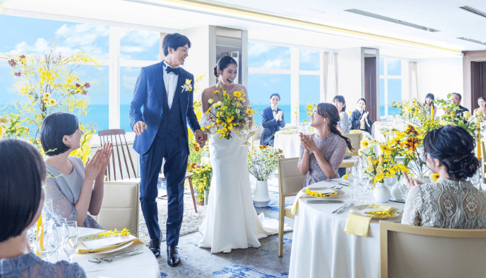 フェニックス・シーガイア・オーシャン・タワー