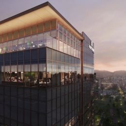 パティーナ大阪