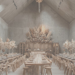 誓いの丘イストアール