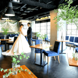 JAM ORCHESTRA(ジャムオーケストラ)