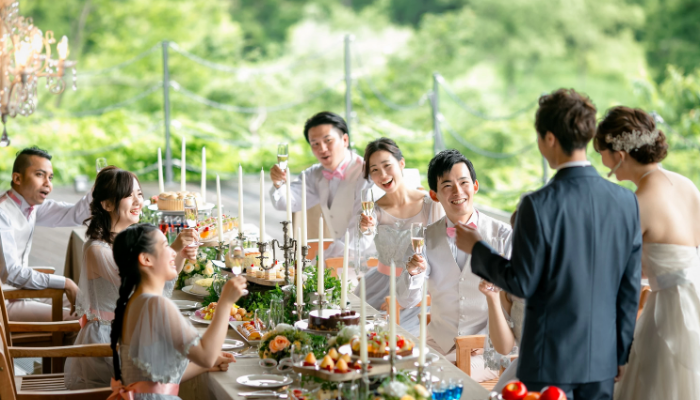 あてま高原リゾート ベルナティオ