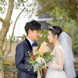 少人数専門のウエディングハウス　マ メゾン【Ma maison】