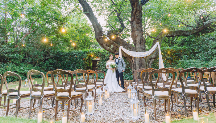 ラ・クラリエール