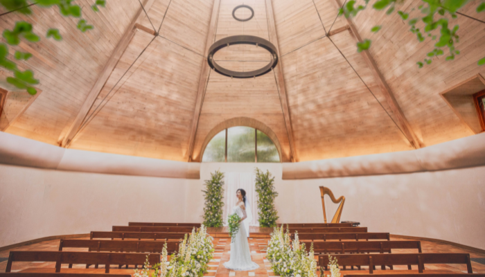 ラ・クラリエール