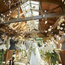 ザヒルトップテラス奈良