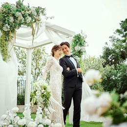 シェラトン鹿児島