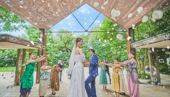 ラ・クラリエール