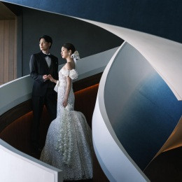 パティーナ大阪