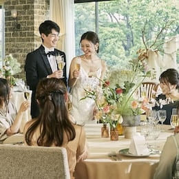 ザヒルトップテラス奈良