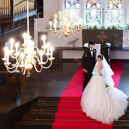 ベルブランシェ・プチ（旧ベルブランシェ山形）（ベルヴィグループ）