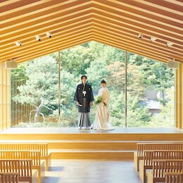 エルムガーデン