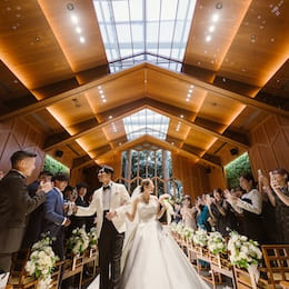 ベル・ジャルダン