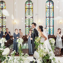 ベルクラシック甲府