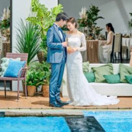 ララシャンス迎賓館・伊万里迎賓館