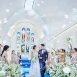 アニヴェルセル 表参道