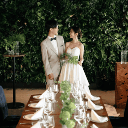 Allegro Kanazawa(アレグロ金沢)