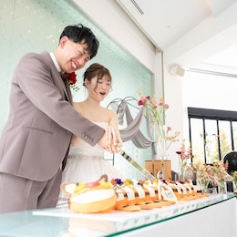 Geo World VIP（ジオワールドビップ）