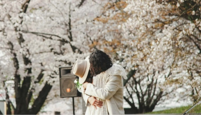 FOLK FOLK Wedding（フォークフォークウエディング）