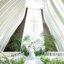 グランド ハイアット 福岡