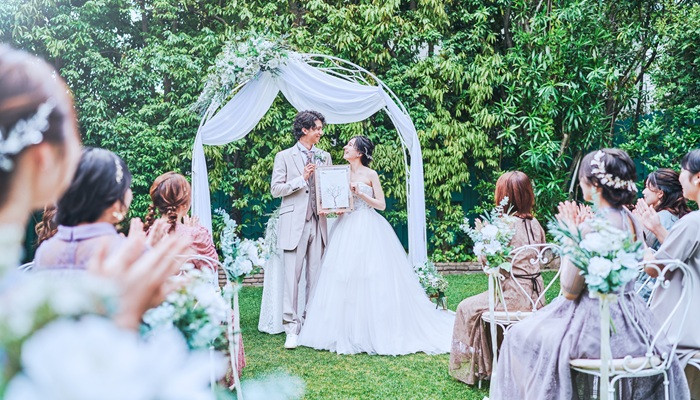 神戸北野サッスーン邸（神戸市指定伝統的建造物）