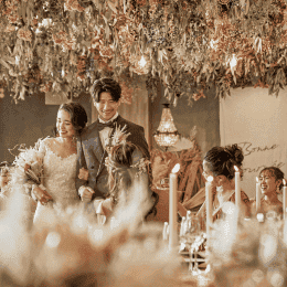 ルリアン大阪(ベルクラシック空港)