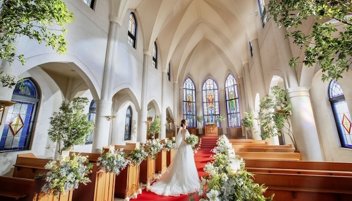 ベルクラシック大阪